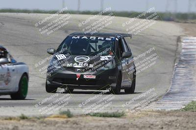 media/Jun-21-2025-Nasa (Sat) [[56b2c04f0e]]/Race Group B/Race/